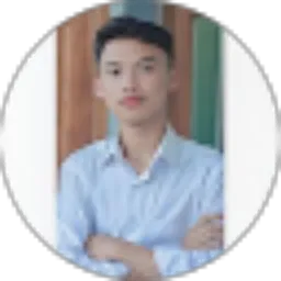 Review From Asep Misbahudin