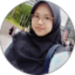 Review From Desita Ratna Sari
