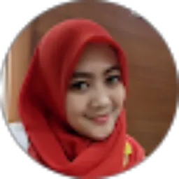 Review From neng astri ari putriani
