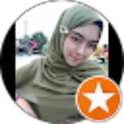 Review From Laila Anjelia