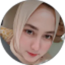 Review From Tari Tari