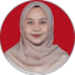 Review From Suci Indahsari