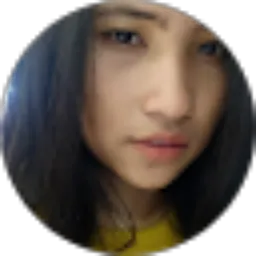 Review From Tari Ri