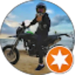 Review From JONO JULIO