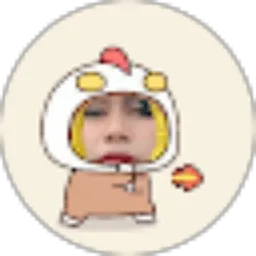 Review From Senayappp 97