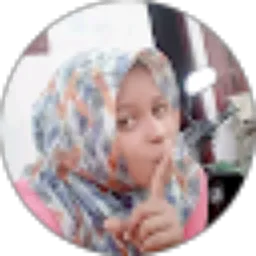 Review From Rossa Andila