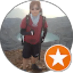 Review From Rio Nursehan