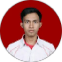 Review From Mawi 04