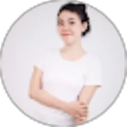 Review From Dona Aryanti