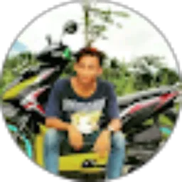 Review From Mahes Saputra