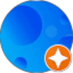 Review From Widvidy Even Sinaga
