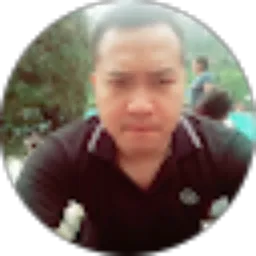 Review From bima ardhana