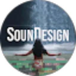 Review From sound design
