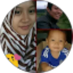 Review From arvani aziz