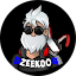 Review From Niko Alyuno