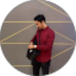 Review From Naufal Tjarin