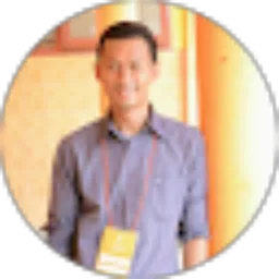 Review From doni ikhwansyah