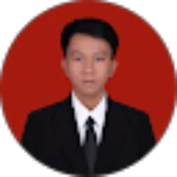 Review From Anggi Ari Anggara