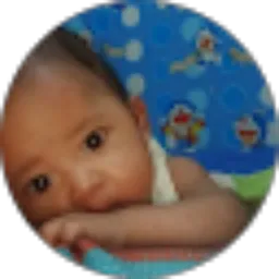 Review From Fery Hidayat