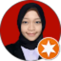 Review From sri lestari