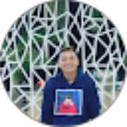Review From Rudi Hermawan