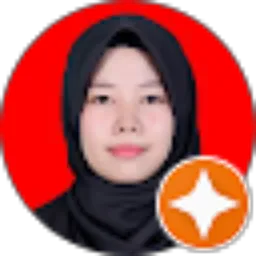 Review From Siti Aisyah