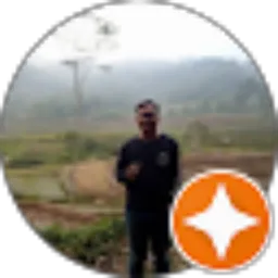 Review From Yusti Ali