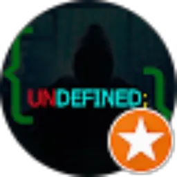 Review From undefined