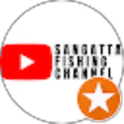 Review From SANGATTA FISHING CHANNEL