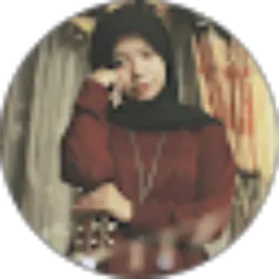 Review From Nur Syifah