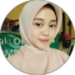 Review From Intan Yulia