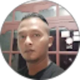 Review From Andrian Zeebz