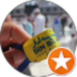 Review From Bilal al Lahaty