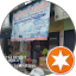 Review From Putra satelit Parabola