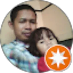 Review From Budhi Yuwono