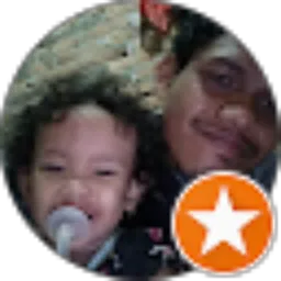 Review From Oki Sanjaya chanell