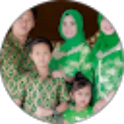 Review From ISKANDAR. Z. Wana