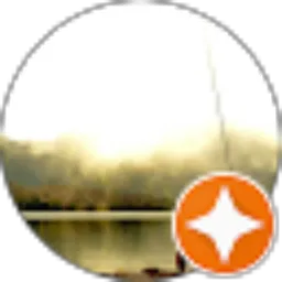 Review From Ronaldrock Onradio