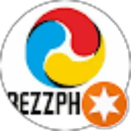 Review From Rezzphoria Official