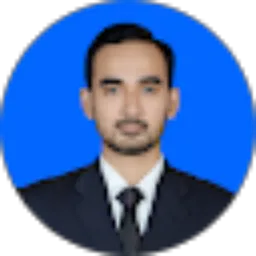 Review From Fatih Haydar
