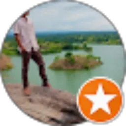Review From Chomaidy Aldy