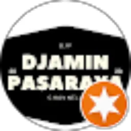 Review From D'Jamin Pasaraya
