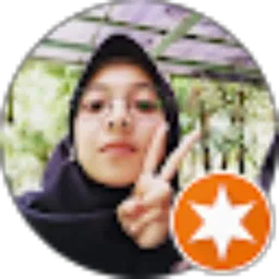 Review From Amelkariz