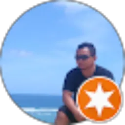 Review From Budi Purwono