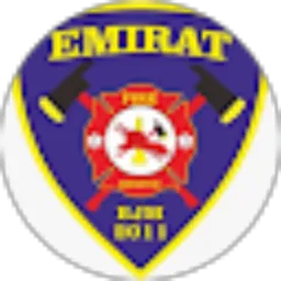 Review From DAMKAR EMIRAT OFFICIAL