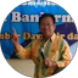 Review From anwar khairuddin