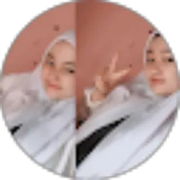 Review From Annisa Rahma