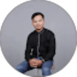 Review From A Mimar Hidayat