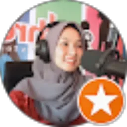 Review From Rifka Aulia Putri