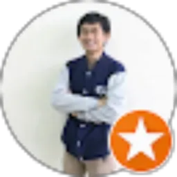 Review From Fikri Rizki S